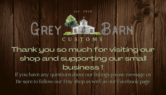 Pet Christmas ornament, Paw Print Ornament, Dog name ornament, fur baby, Dog Christmas ornament, car mirror charm