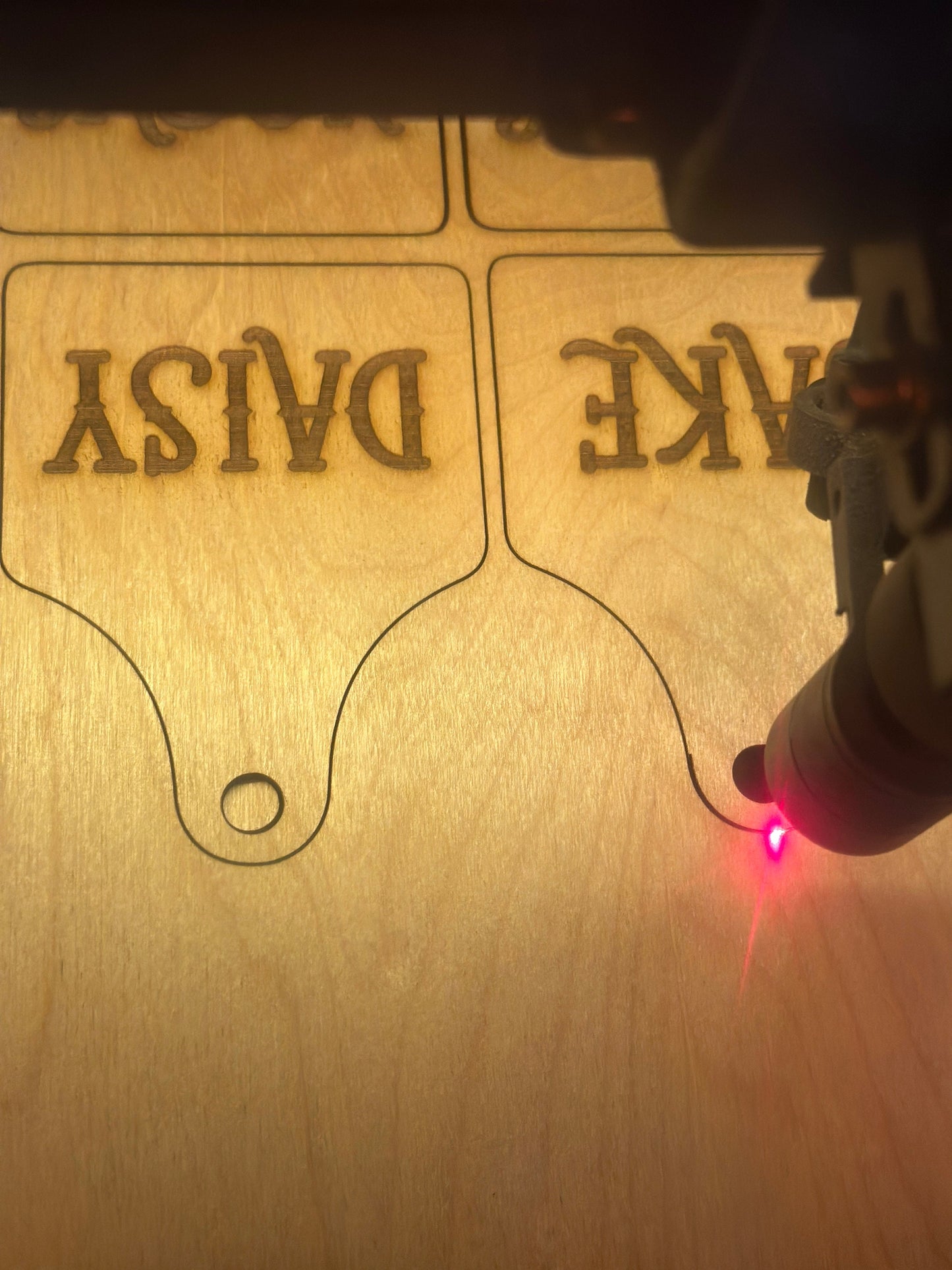 Cow tag, Stocking tag, goat tag, tag, Stocking, Christmas tag, personaized, farmhouse