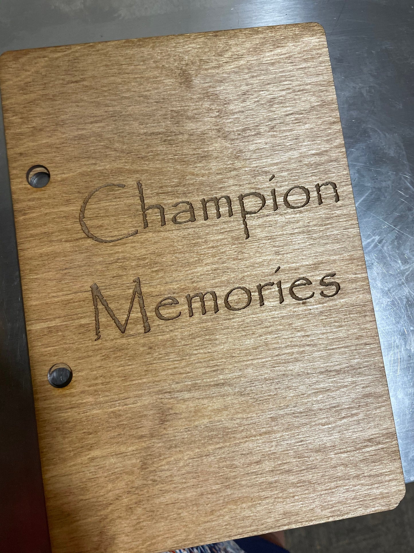 Wooden Greeting card holder, Card Saver, Card holder, Wedding Cards, Valentine’s, Anniversary Card Keeper, milestones card keeper