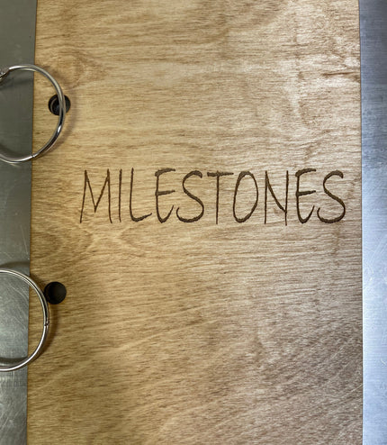 Wooden Greeting card holder, Card Saver, Card holder, Wedding Cards, Valentine’s, Anniversary Card Keeper, milestones card keeper