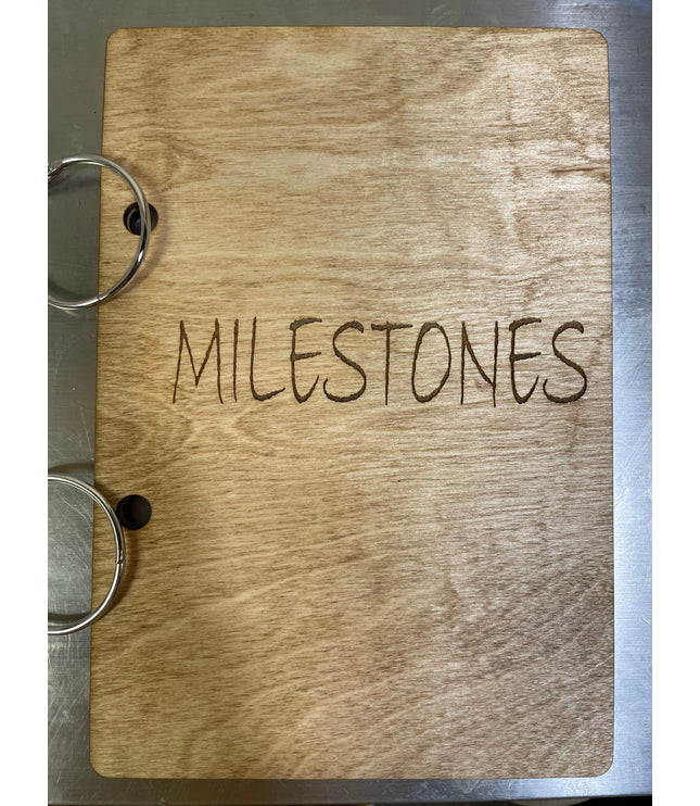 Wooden Greeting card holder, Card Saver, Card holder, Wedding Cards, Valentine’s, Anniversary Card Keeper, milestones card keeper