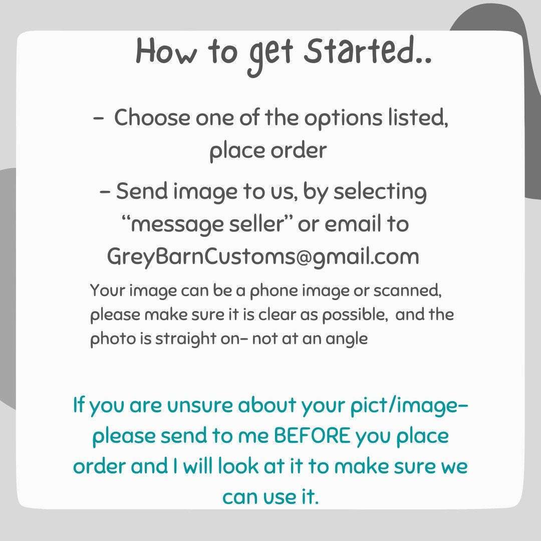 Memory Handwriting, Engraved Handwriting, Personalized engraved wood sign, Wedding, Handwriting into Art