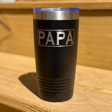 Collection image for: Drinkware