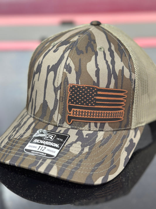 Railroad, Railroad Flag, railroad American Flag, engineer, hat, train spike, conductor, Father’s Day