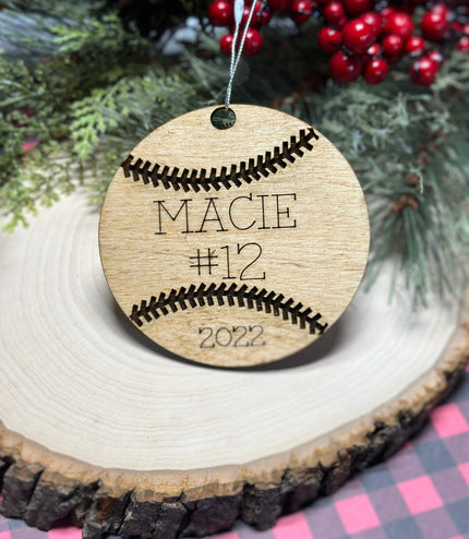 Sports Car Charm, personalized Car Charm, school sports, cheer, tennis, baseball, football, volleyball, soccer, Christmas