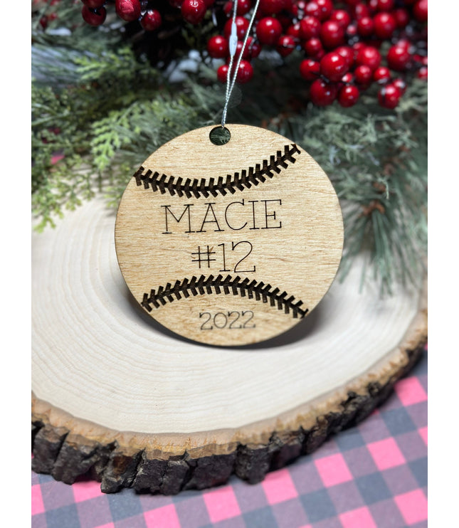 Sports Car Charm, personalized Car Charm, school sports, cheer, tennis, baseball, football, volleyball, soccer, Christmas