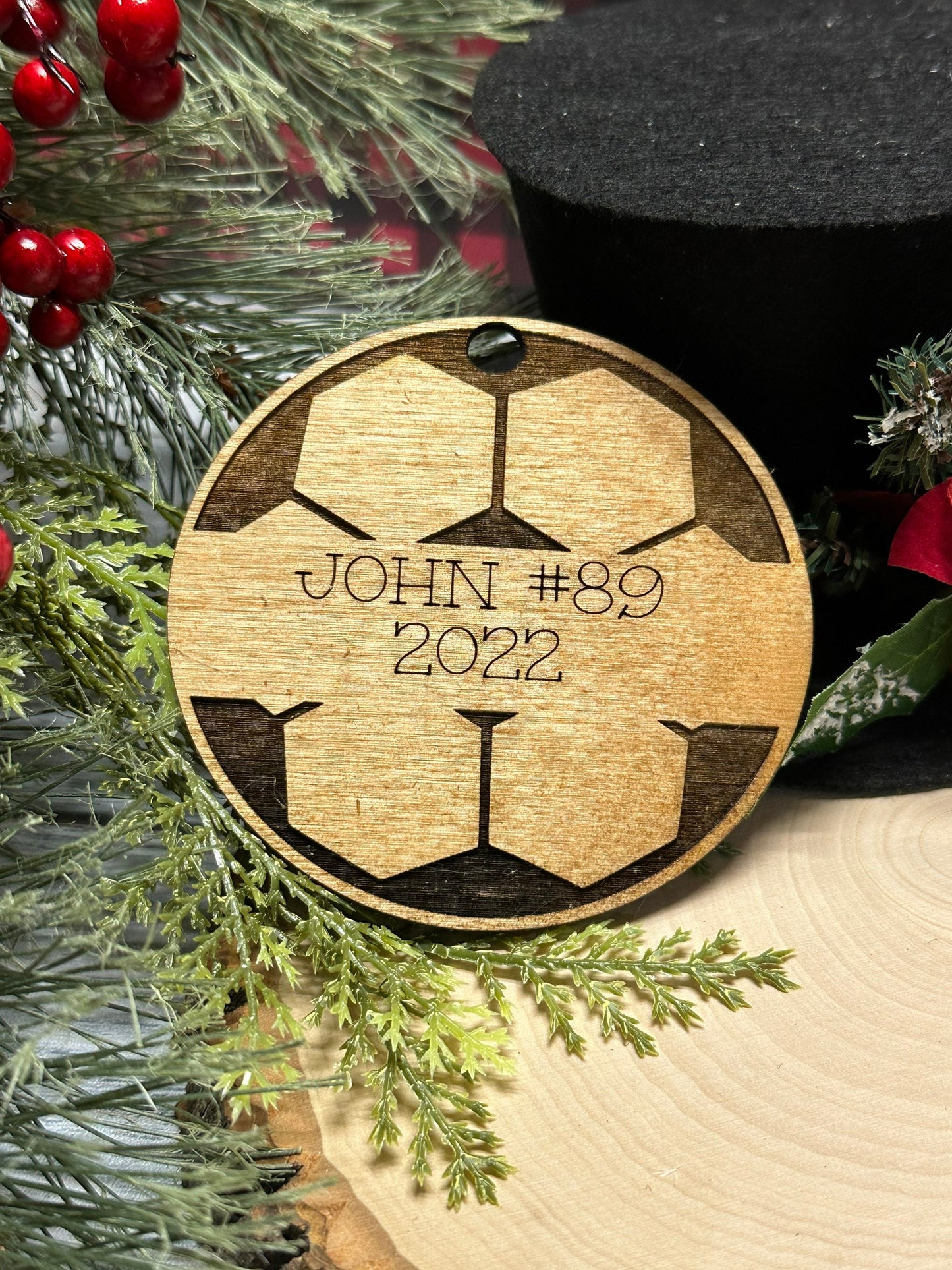 Sports Car Charm, personalized Car Charm, school sports, cheer, tennis, baseball, football, volleyball, soccer, Christmas