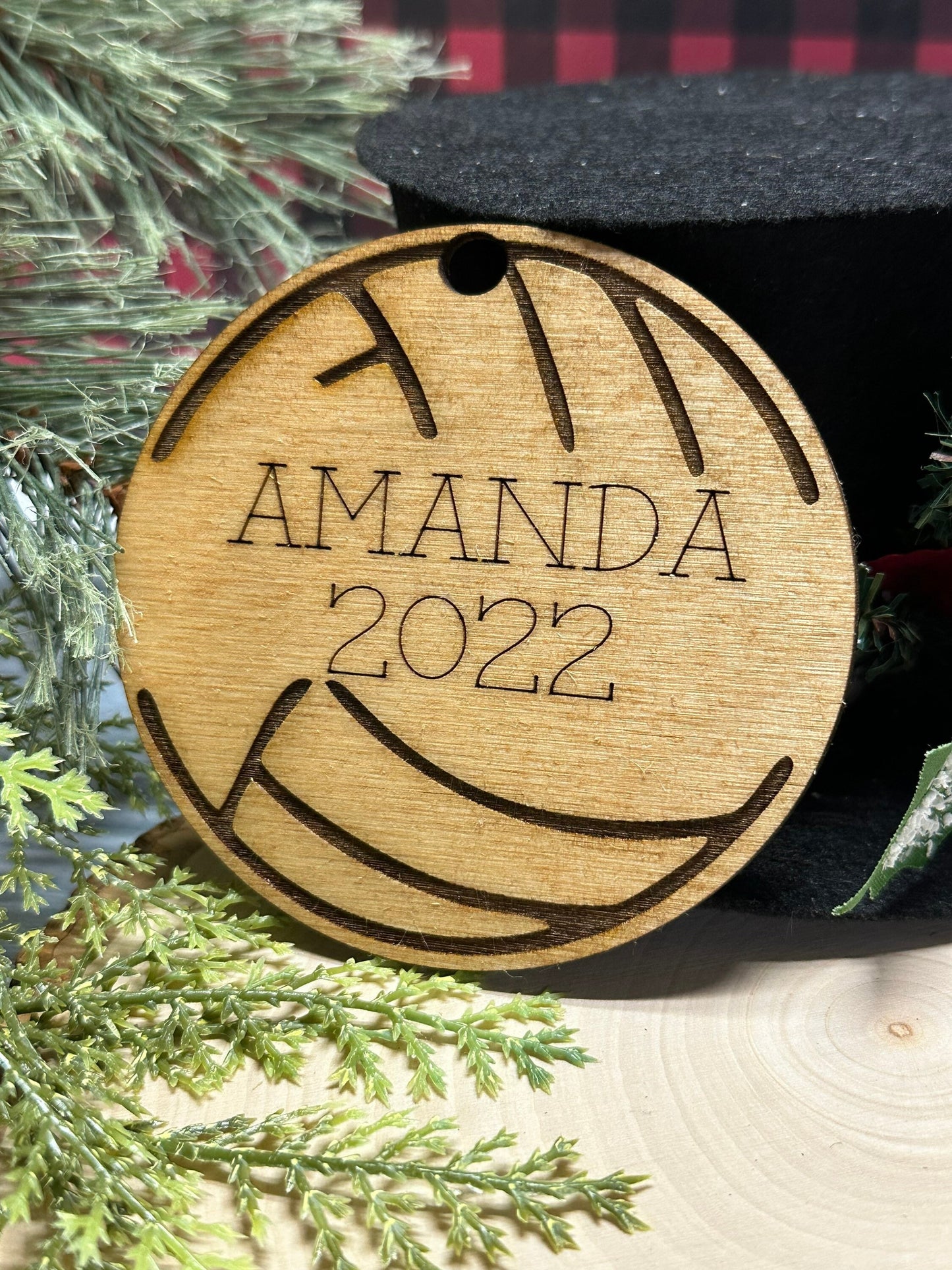 Sports Car Charm, personalized Car Charm, school sports, cheer, tennis, baseball, football, volleyball, soccer, Christmas