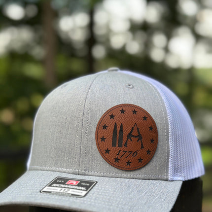 Collection image for: Hats