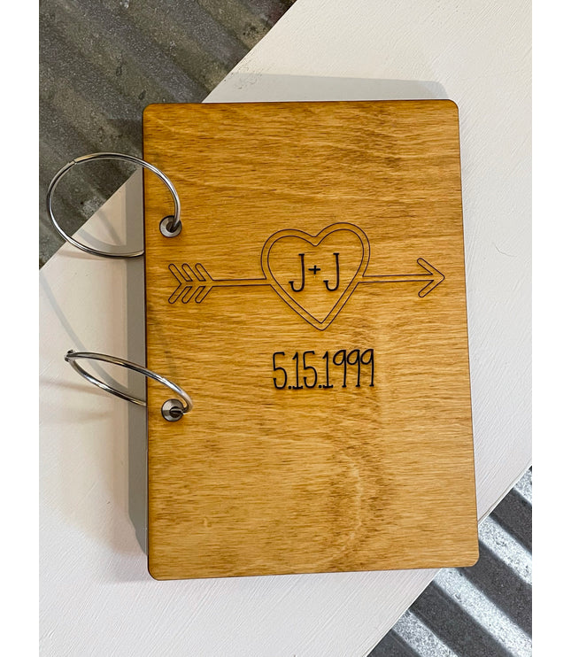 Wooden Greeting card holder, Card Saver, Card holder, Wedding Cards, Valentine’s, Anniversary Card Keeper, milestones card keeper