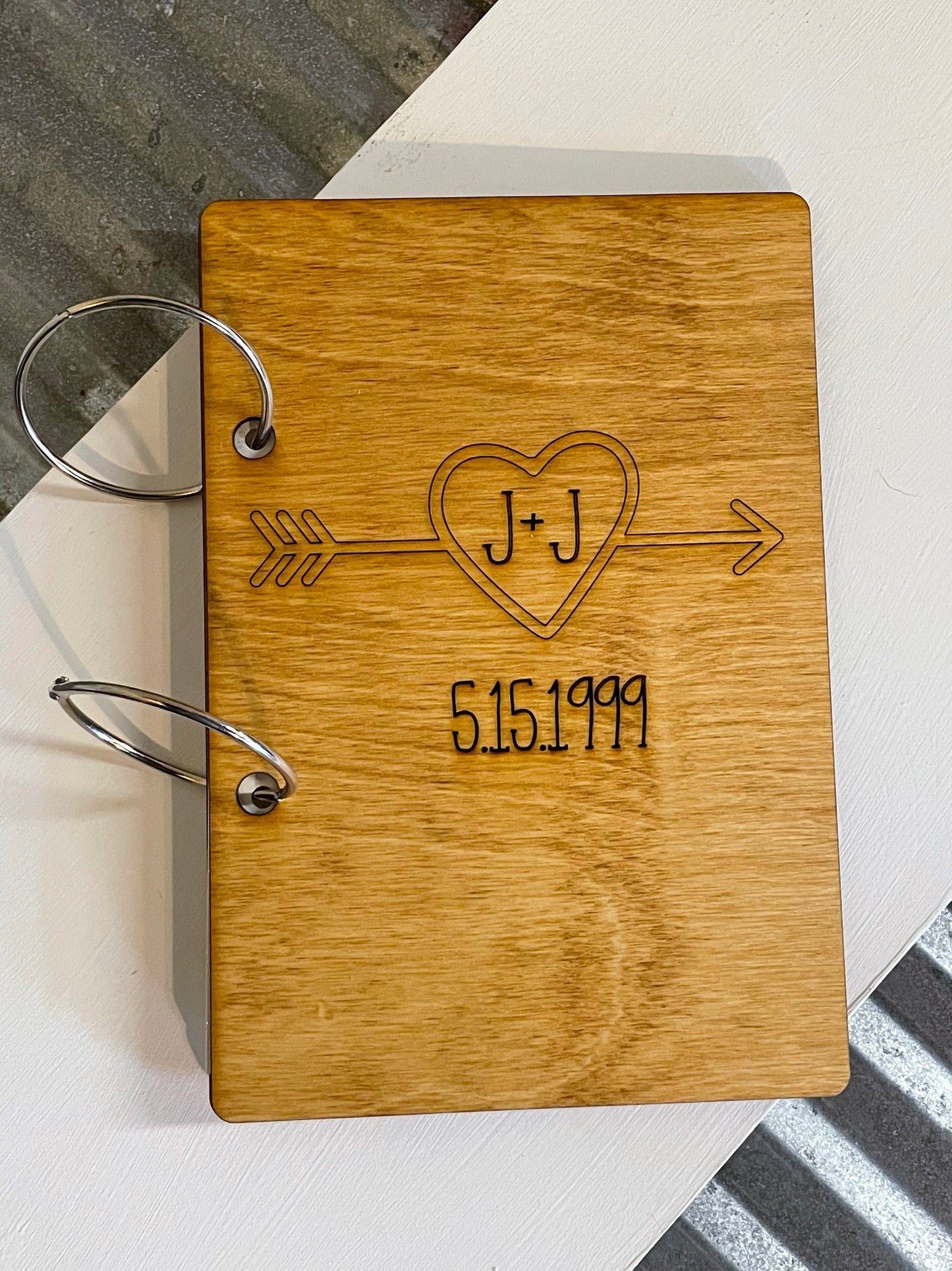 Wooden Greeting card holder, Card Saver, Card holder, Wedding Cards, Valentine’s, Anniversary Card Keeper, milestones card keeper