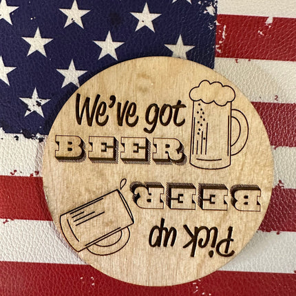 Collection image for: Magnets