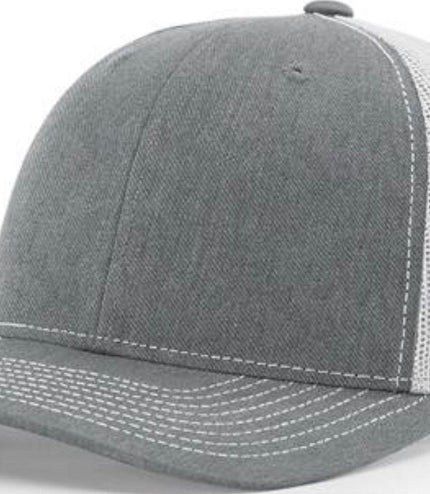 Baseball hat, softball hat, personalized number, Bat, homeplate, Richardson 112 hat