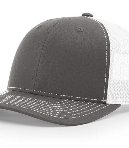 Shenanigans Coordinator , leatherette patch hat,