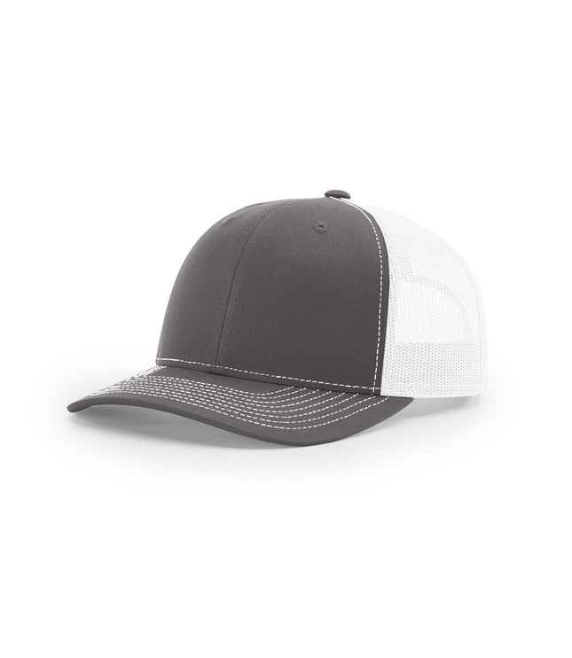 Shenanigans Coordinator , leatherette patch hat,