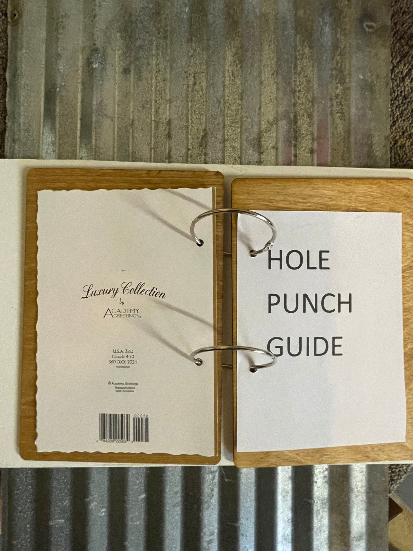 Wooden Greeting card holder, Christmas Card holder, Christmas card keeper, Engraved Birch Laser cut, Card Keeper, card holder