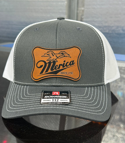 Merica Hat