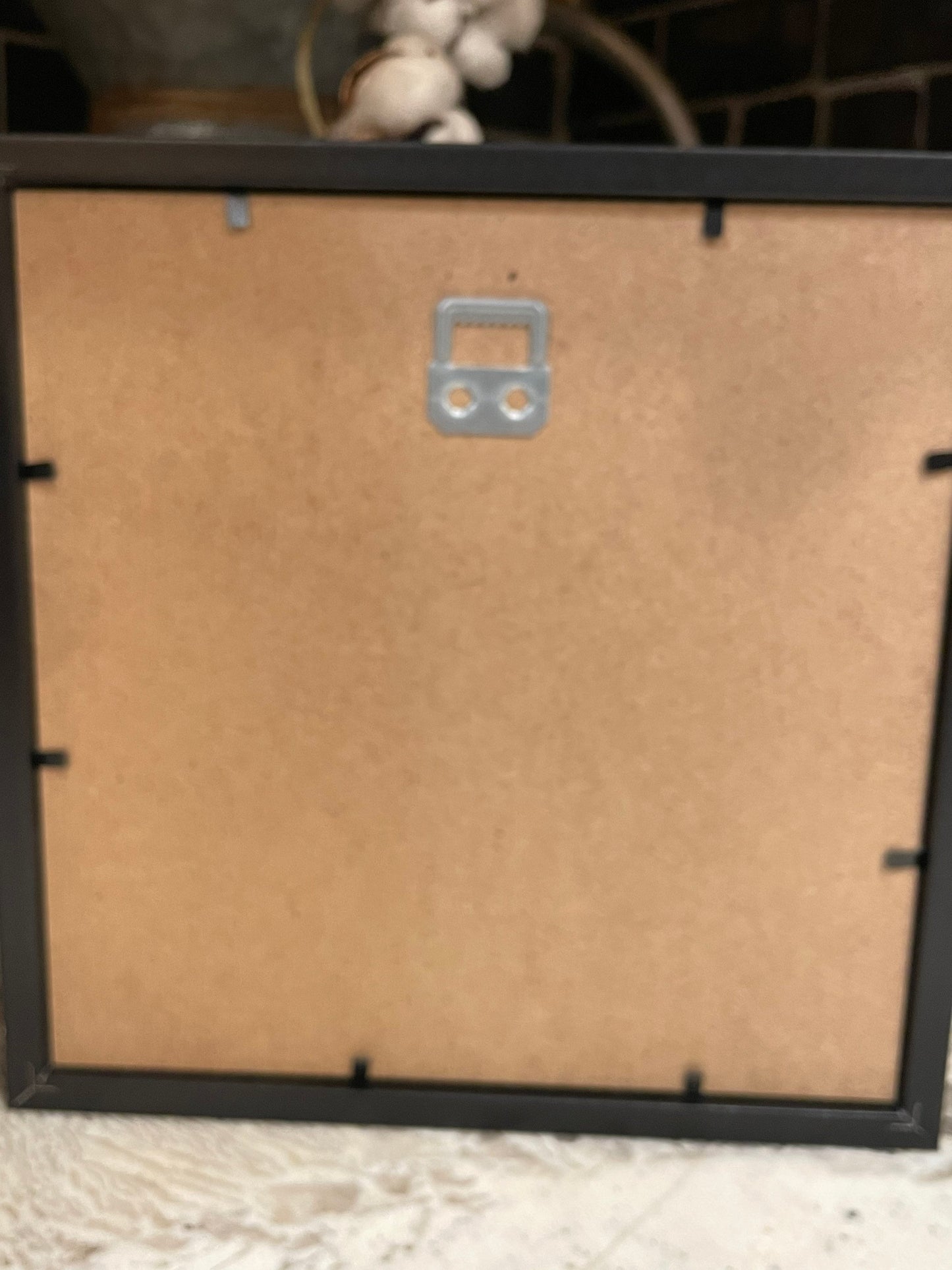 Memory Handwriting, Engraved Handwriting, Personalized engraved wood sign, Wedding, Handwriting into Art