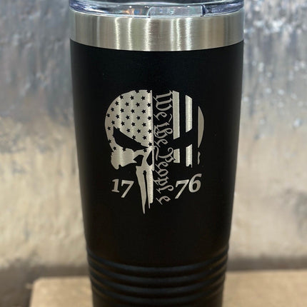 Collection image for: Drinkware