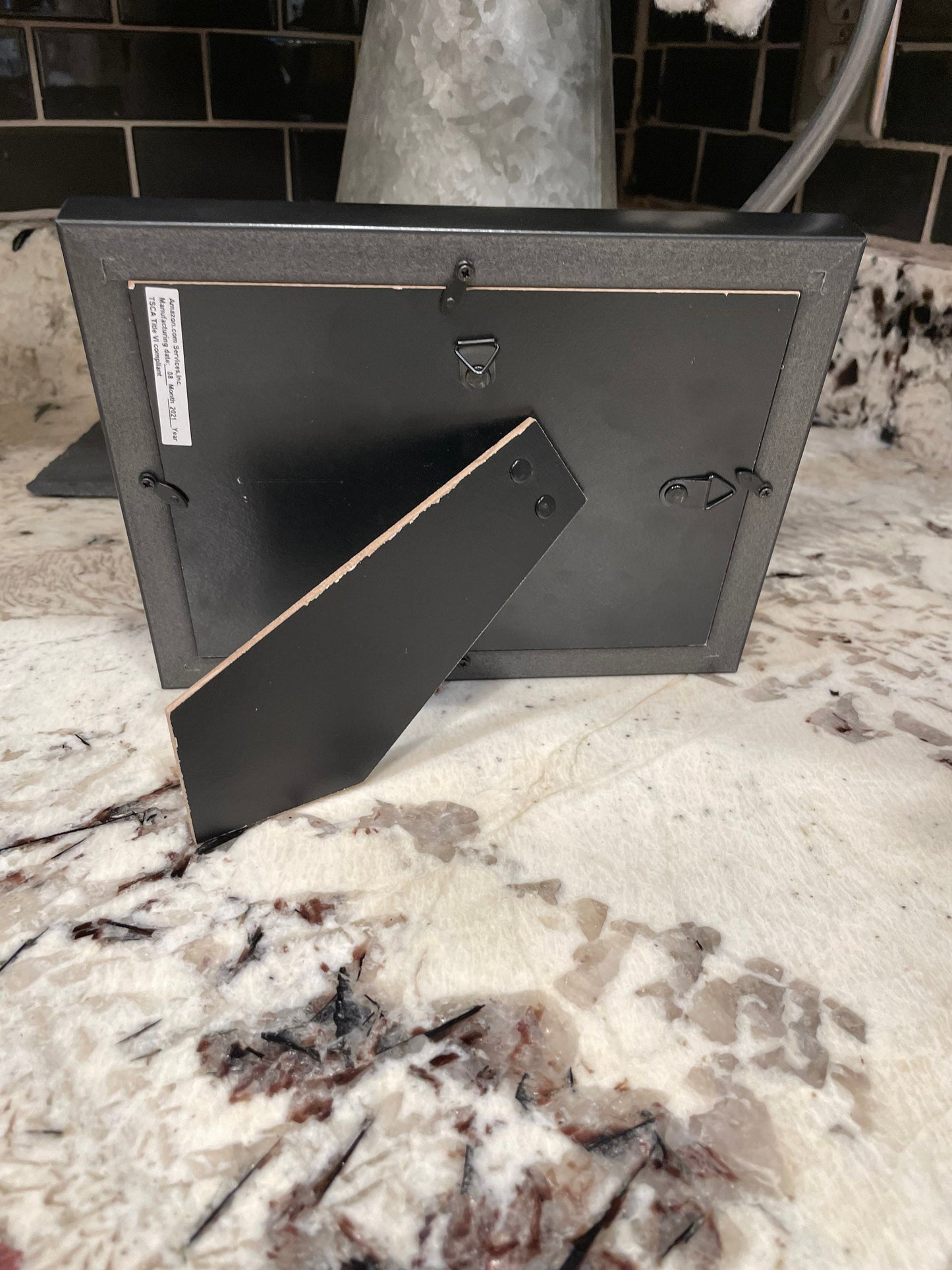 Memory Handwriting, Engraved Handwriting, Personalized engraved wood sign, Wedding, Handwriting into Art