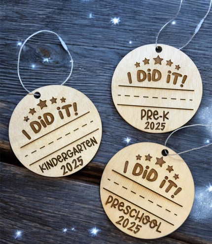 Pre k, kindergarten, preschool, graduation, child’s handwriting