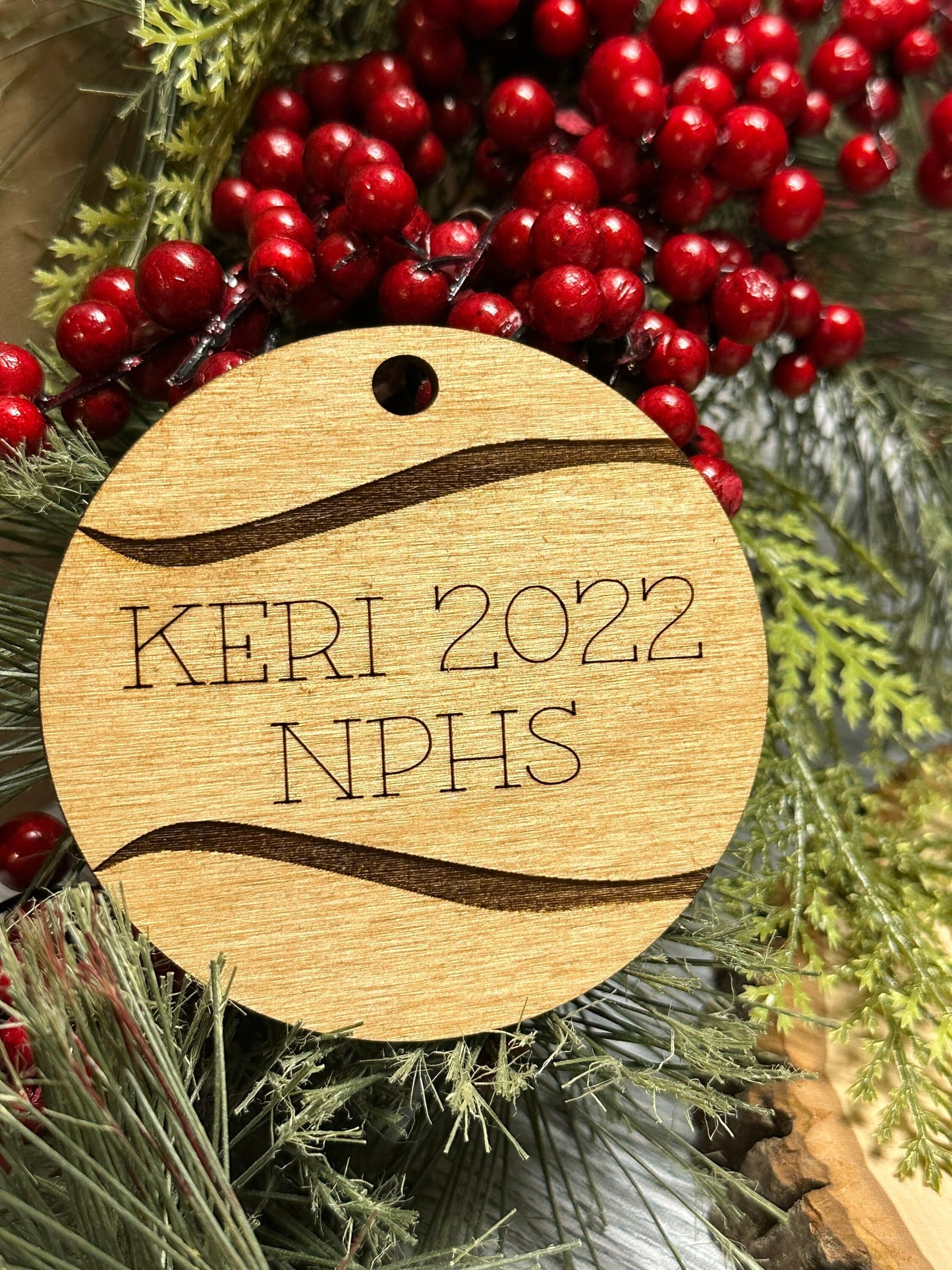 Sports Car Charm, personalized Car Charm, school sports, cheer, tennis, baseball, football, volleyball, soccer, Christmas