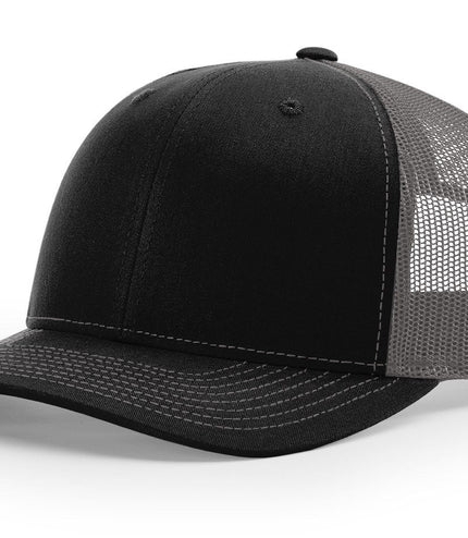 Shenanigans Coordinator , leatherette patch hat,