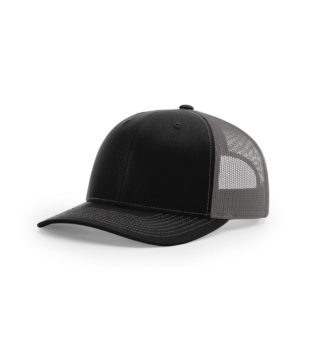 Shenanigans Coordinator , leatherette patch hat,