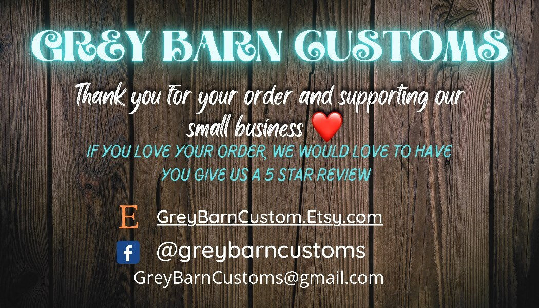 Meat Temperature magnet, smoker magnet, Traeger, birthday, grill magnet, pit boss, bbq magnet, gifts for men, stocking stuffer, Christmas
