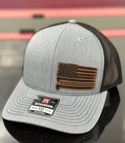 Railroad, Railroad Flag, railroad American Flag, engineer, hat, train spike, conductor, Father’s Day