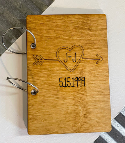 Wooden Greeting card holder, Card Saver, Card holder, Wedding Cards, Valentine’s, Anniversary Card Keeper, milestones card keeper