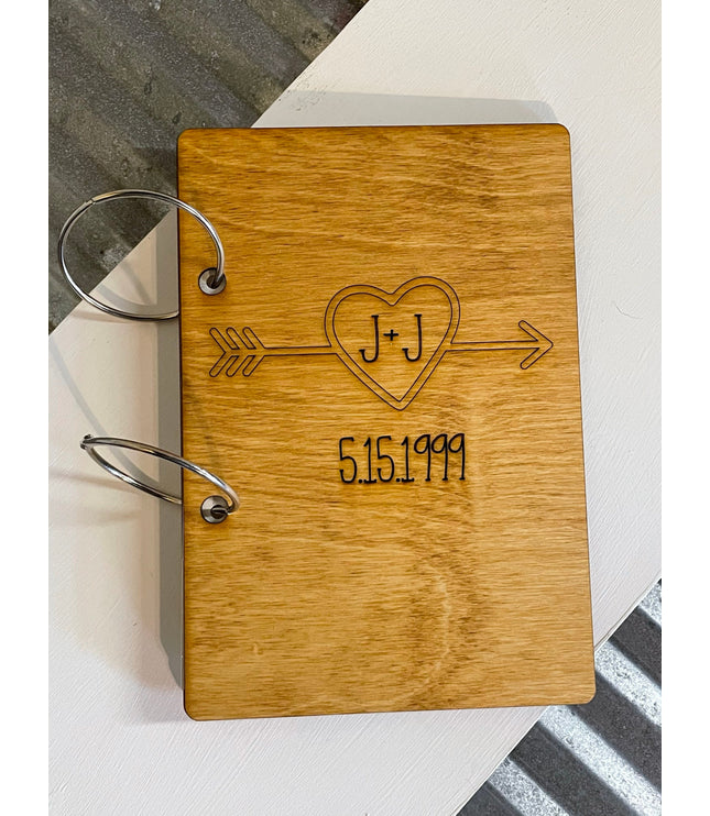Wooden Greeting card holder, Card Saver, Card holder, Wedding Cards, Valentine’s, Anniversary Card Keeper, milestones card keeper