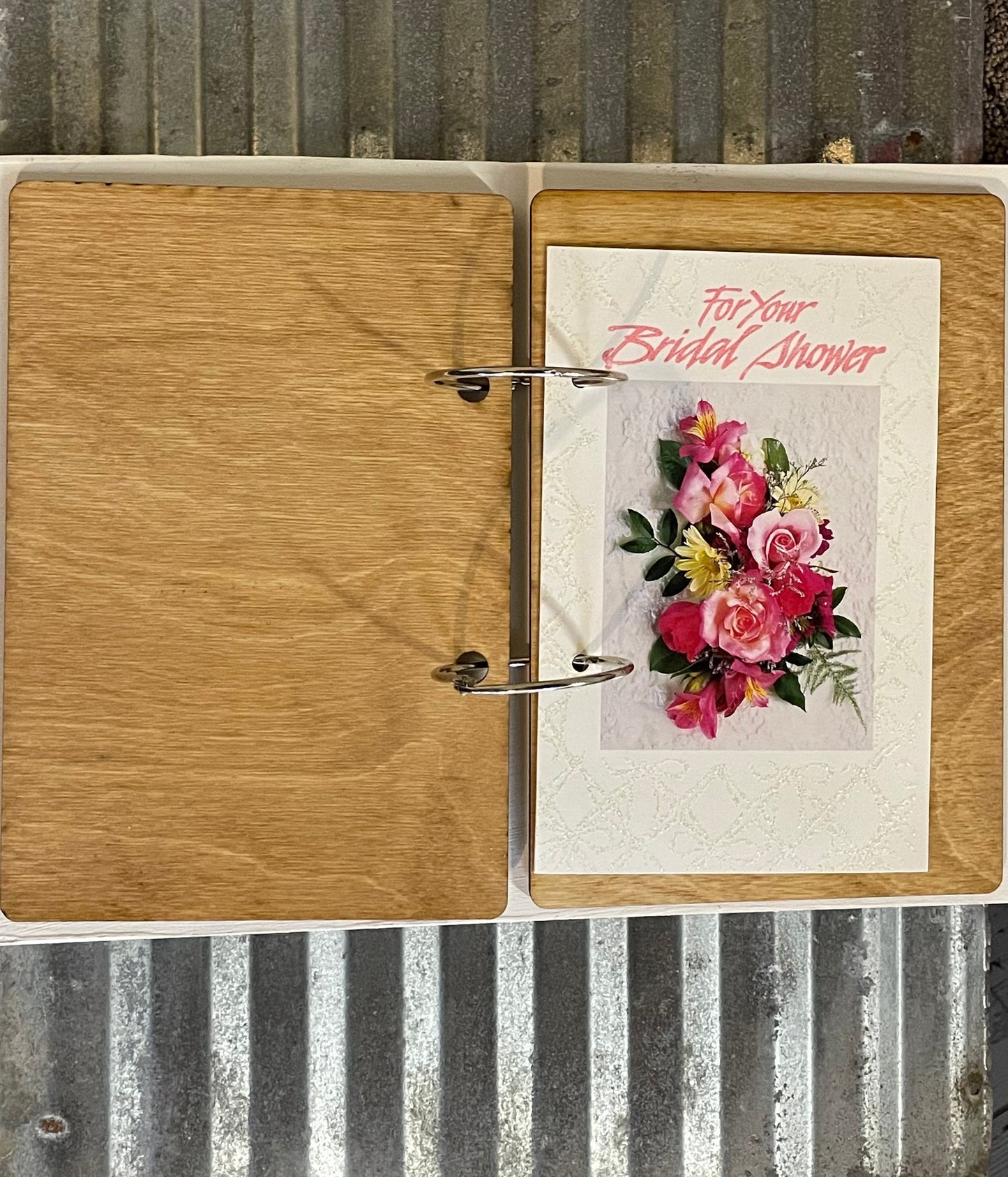 Wooden Greeting card holder, Card Saver, Card holder, Wedding Cards, Valentine’s, Anniversary Card Keeper, milestones card keeper