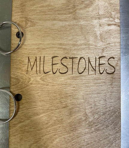 Wooden Greeting card holder, Card Saver, Card holder, Wedding Cards, Valentine’s, Anniversary Card Keeper, milestones card keeper