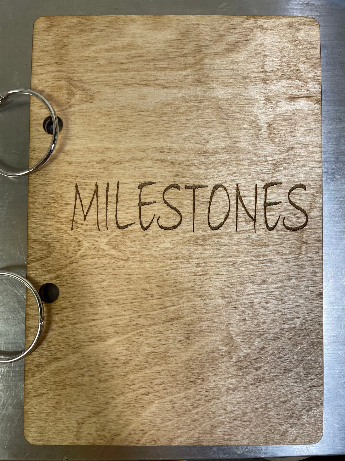 Wooden Greeting card holder, Card Saver, Card holder, Wedding Cards, Valentine’s, Anniversary Card Keeper, milestones card keeper