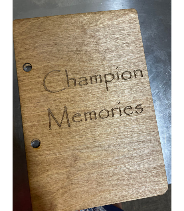 Wooden Greeting card holder, Card Saver, Card holder, Wedding Cards, Valentine’s, Anniversary Card Keeper, milestones card keeper
