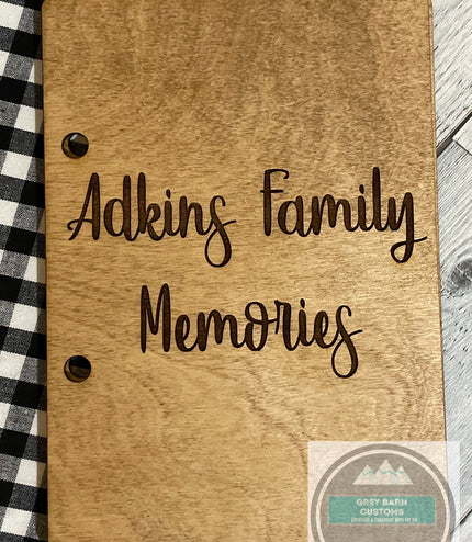 Wooden Greeting card holder, Card Saver, Card holder, Wedding Cards, Valentine’s, Anniversary Card Keeper, milestones card keeper