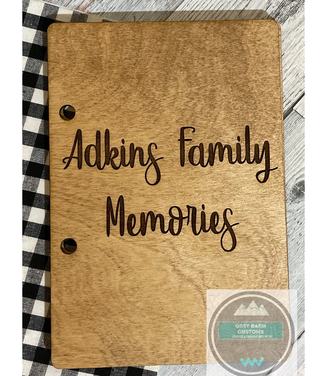 Wooden Greeting card holder, Card Saver, Card holder, Wedding Cards, Valentine’s, Anniversary Card Keeper, milestones card keeper