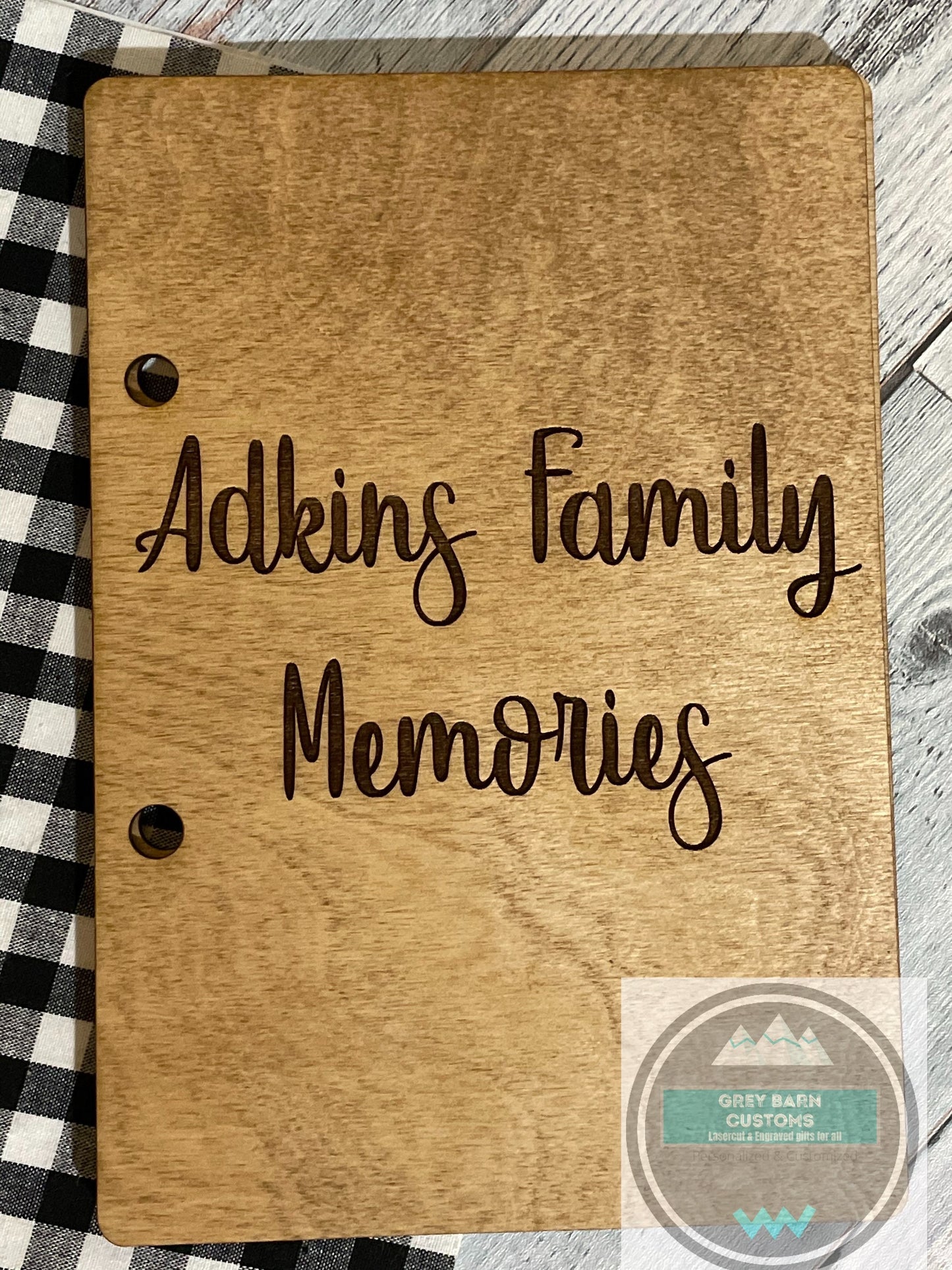 Wooden Greeting card holder, Card Saver, Card holder, Wedding Cards, Valentine’s, Anniversary Card Keeper, milestones card keeper