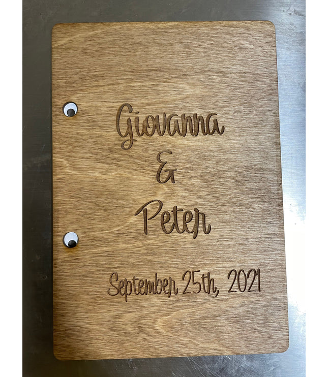 Wooden Greeting card holder, Card Saver, Card holder, Wedding Cards, Valentine’s, Anniversary Card Keeper, milestones card keeper