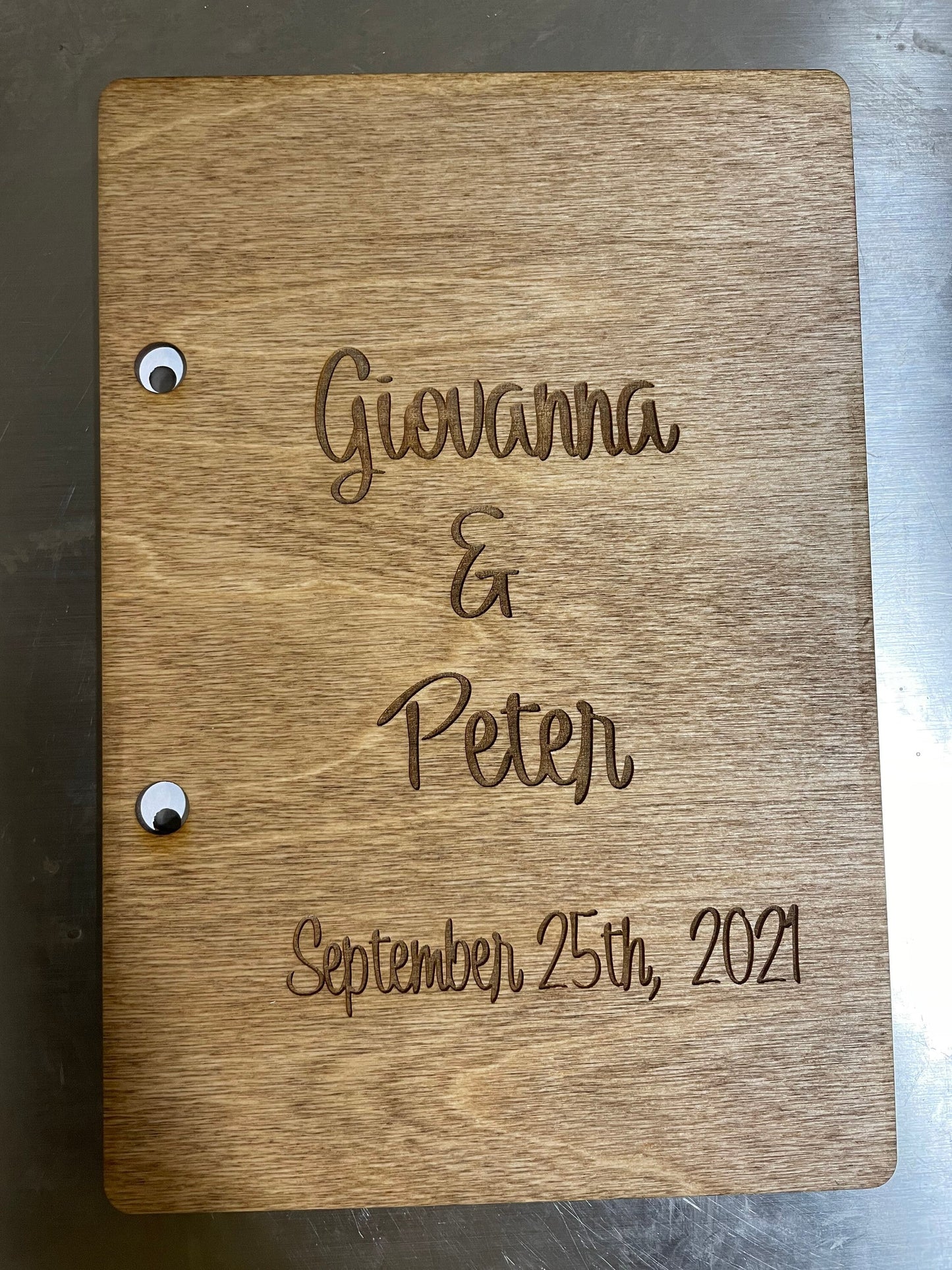 Wooden Greeting card holder, Card Saver, Card holder, Wedding Cards, Valentine’s, Anniversary Card Keeper, milestones card keeper