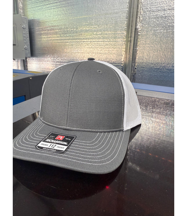 Jeep get, naked, take top off, funny hat, leatherette patch hat