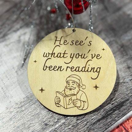 Collection image for: Christmas & Ornaments