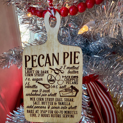 Collection image for: Homegoods & Housewarming Gifts