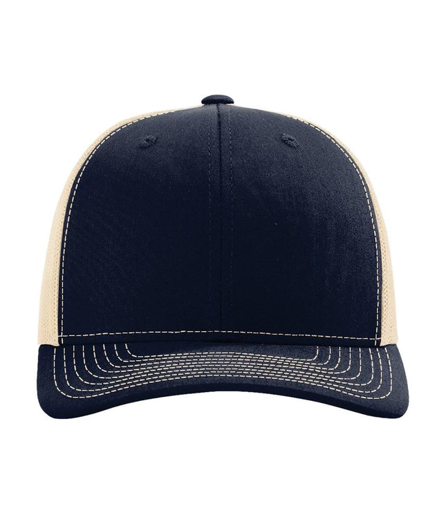 Firefighters, firefighter retired, fireman retired, hat
