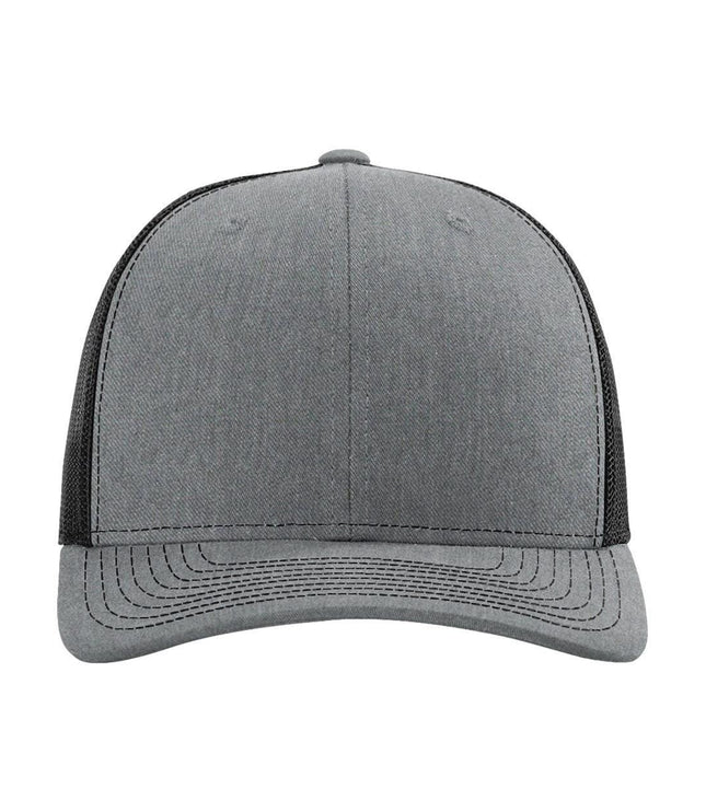 Plant Manager hat, Mary Jane, ganja, herb hat