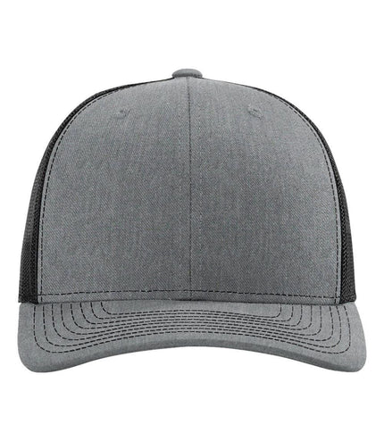 0 lib, American Hat